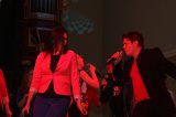 Gala najgospodarniejszych