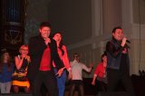 Gala najgospodarniejszych