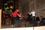 Gala najgospodarniejszych