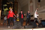 Gala najgospodarniejszych
