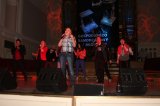 Gala najgospodarniejszych