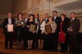 Gala najgospodarniejszych