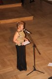 Gala najgospodarniejszych