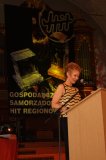 Gala najgospodarniejszych