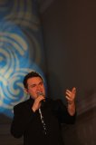 Gala najgospodarniejszych