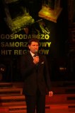Gala najgospodarniejszych