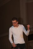 Gala najgospodarniejszych