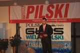 Gala pełna nagród