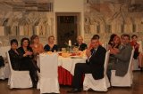 Gala pełna nagród