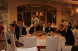 Gala pełna nagród