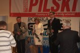 Gala pełna nagród