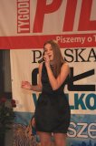 Gala pełna nagród