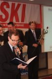 Gala pełna nagród