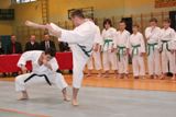 Gala sportu