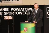 Gala sportu