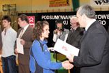 Gala sportu