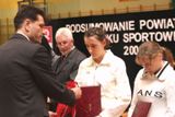 Gala sportu