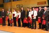 Gala sportu