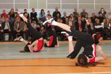 Gala sportu