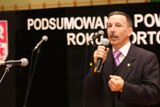 Gala sportu