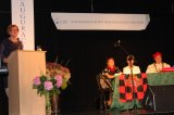 Gaudeamus w Czarnkowie