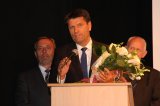 Gaudeamus w Czarnkowie