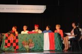 Gaudeamus w Czarnkowie