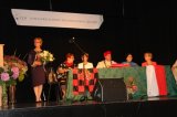 Gaudeamus w Czarnkowie