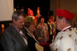 Gaudeamus w Czarnkowie