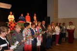 Gaudeamus w Czarnkowie