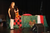 Gaudeamus w Czarnkowie