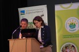 Geo, quest i&nbsp;wirtualne spacery