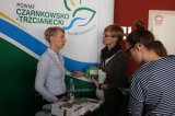 Geo, quest i&nbsp;wirtualne spacery