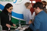 Geo, quest i&nbsp;wirtualne spacery