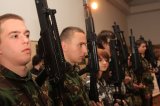 Giełda Zawodów nieodwzajemniona