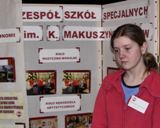 Giełda pełna pomysłów