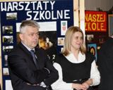 Giełda pełna pomysłów
