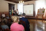 Gimnazjaliści debatowali o funkcjonowaniu swoich placówek