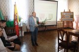 Gimnazjaliści debatowali o funkcjonowaniu swoich placówek