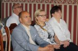 Gimnazjaliści debatowali o funkcjonowaniu swoich placówek