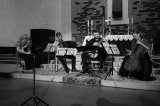 Gitara porwała publiczność
