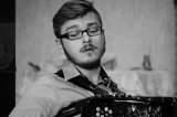 Gitara porwała publiczność