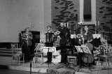 Gitara porwała publiczność