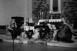 Gitara porwała publiczność