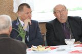 Gminne Święto Ludowe w Przybychowie