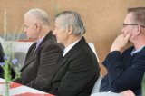 Gminne Święto Ludowe w Przybychowie