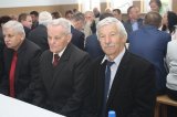 Gminne obchody Święta Ludowego