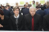 Gminne obchody Święta Ludowego