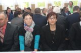 Gminne obchody Święta Ludowego