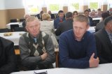 Gminne obchody Święta Ludowego